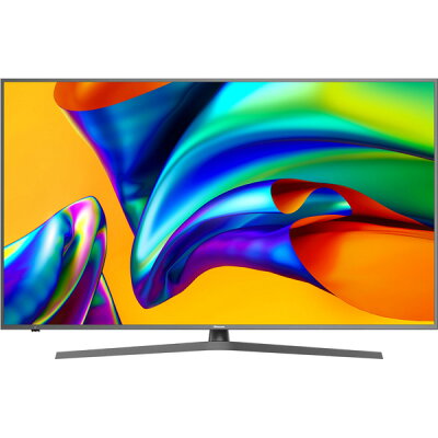 楽天市場 ハイセンスジャパン ハイセンス Hisense 65e6100 液晶テレビ シルバー 65v型 4k対応 Bs Cs 4kチューナー内蔵 価格比較 商品価格ナビ 楽天市場 ハイセンスジャパン ハイセンス Hisense 65e6100 液晶テレビ シルバー 65v型 4k対応 Bs Cs 4kチューナー内蔵 価格比較 商品価格ナビ